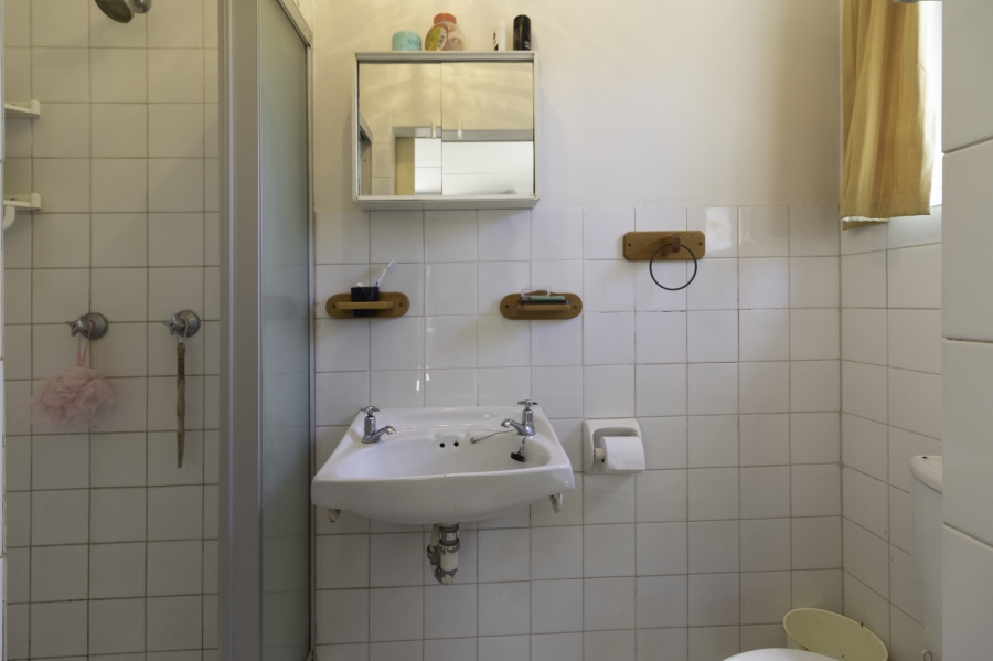 2 Bedroom Property for Sale in Kleinemonde Eastern Cape